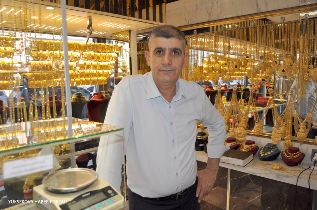 Yüksekova Kurban Bayramı Mesajları - 2026 32
