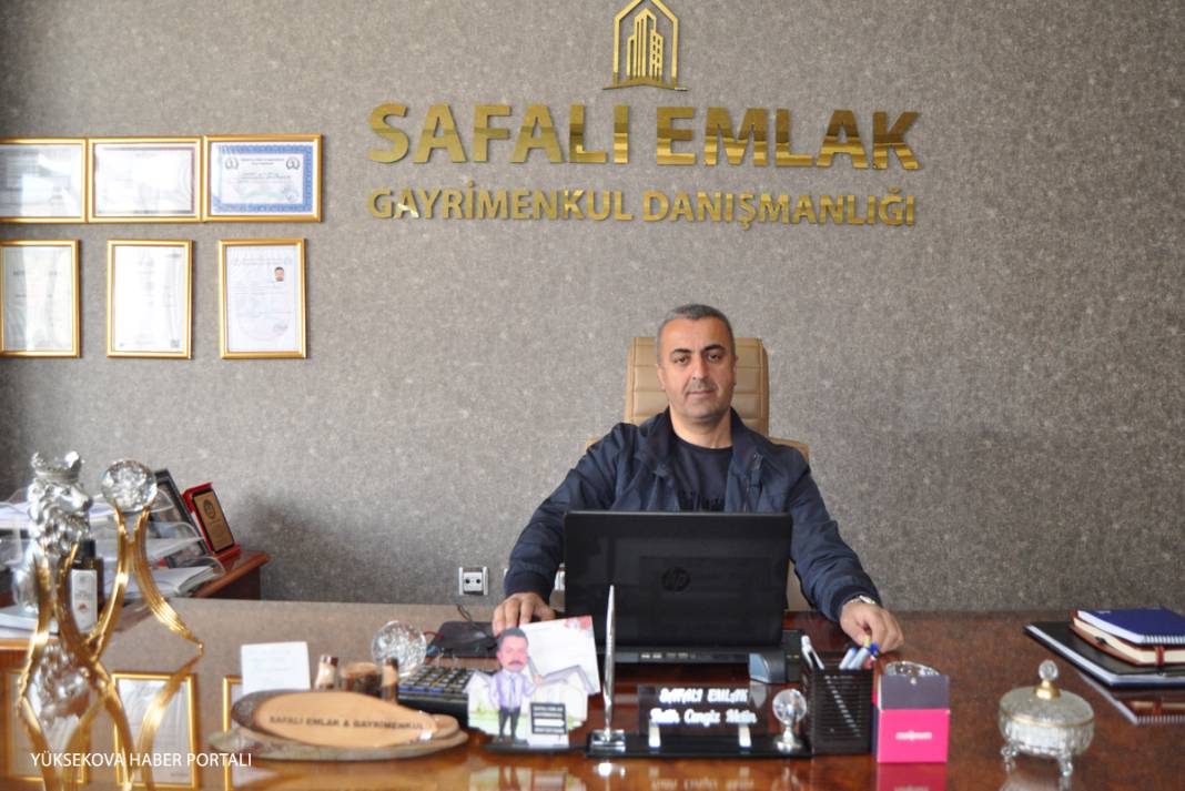 Yüksekova Kurban Bayramı Mesajları - 2026 33