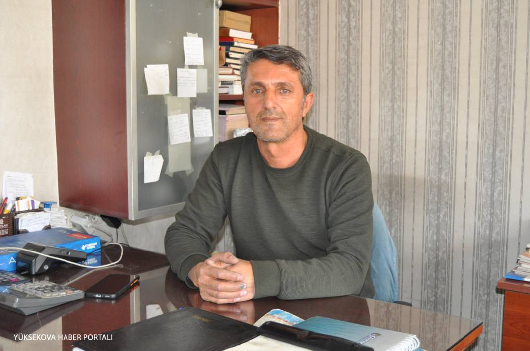 Yüksekova Kurban Bayramı Mesajları - 2026 43