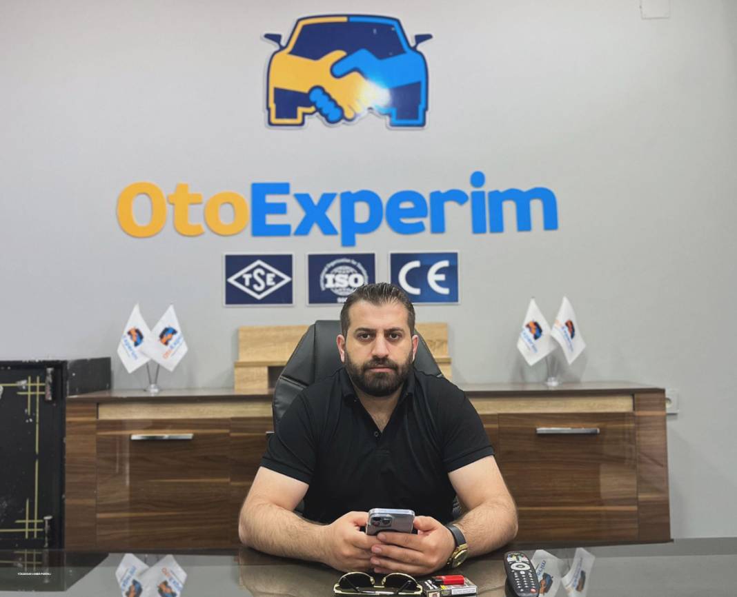 Yüksekova Kurban Bayramı Mesajları - 2026 44