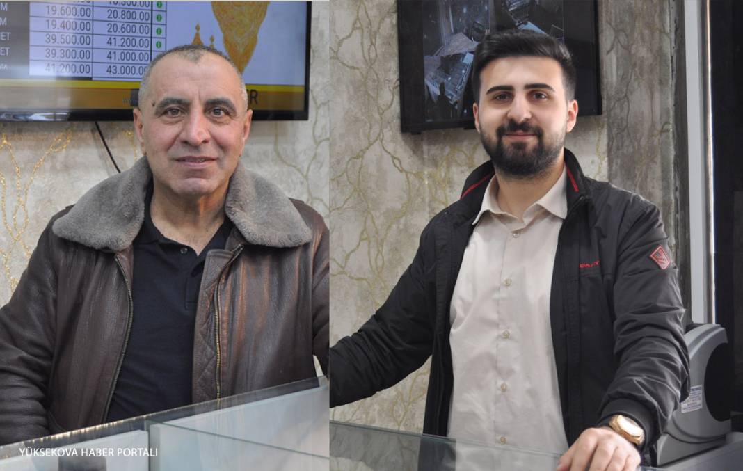 Yüksekova Kurban Bayramı Mesajları - 2026 48