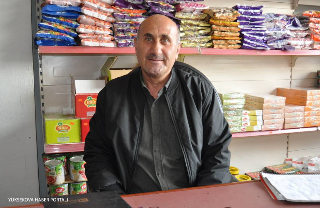Yüksekova Kurban Bayramı Mesajları - 2026 49