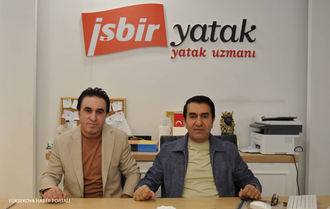Yüksekova Kurban Bayramı Mesajları - 2026 51