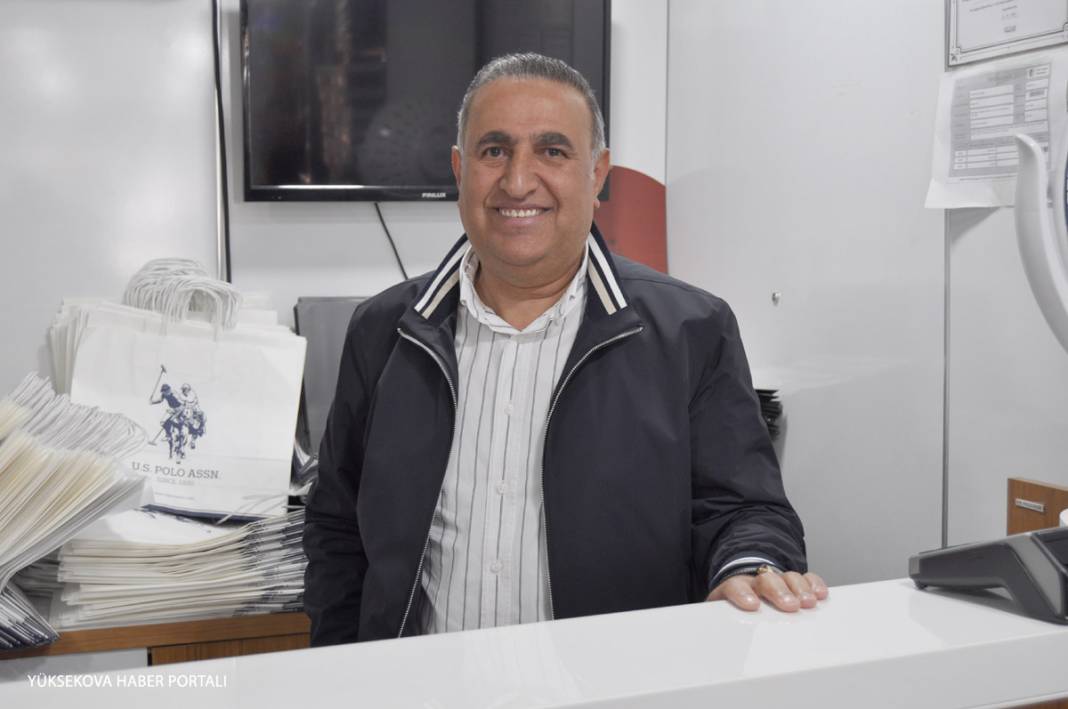 Yüksekova Kurban Bayramı Mesajları - 2026 55