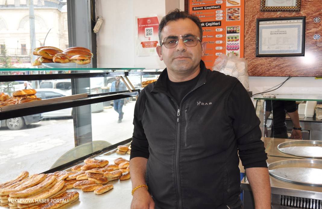 Yüksekova Kurban Bayramı Mesajları - 2026 60