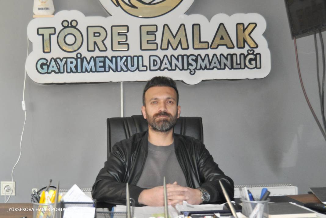 Yüksekova Kurban Bayramı Mesajları - 2026 65