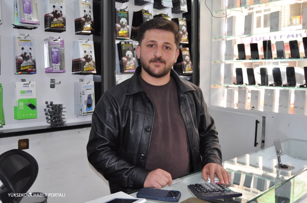 Yüksekova Kurban Bayramı Mesajları - 2026 77