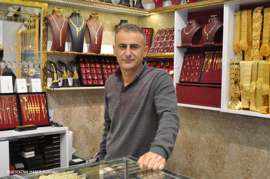 Yüksekova Kurban Bayramı Mesajları - 2026 80