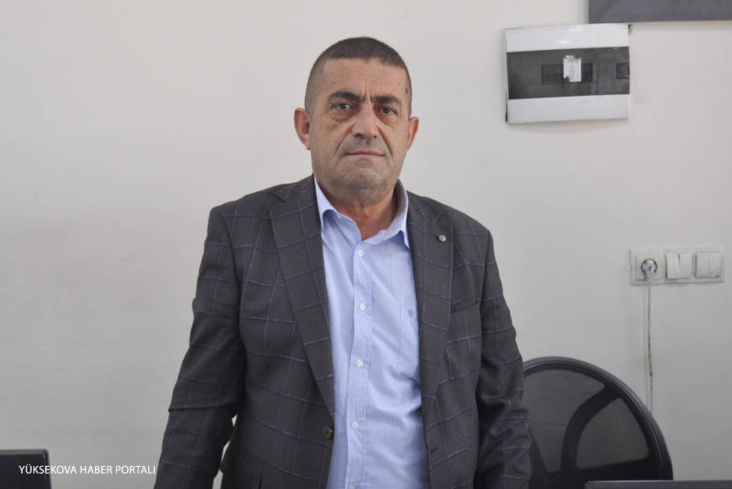 Yüksekova Kurban Bayramı Mesajları - 2026 84
