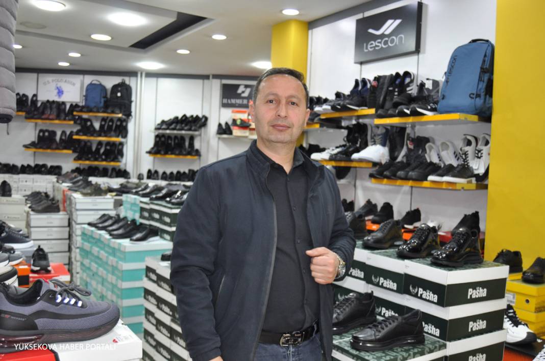 Yüksekova Kurban Bayramı Mesajları - 2026 85