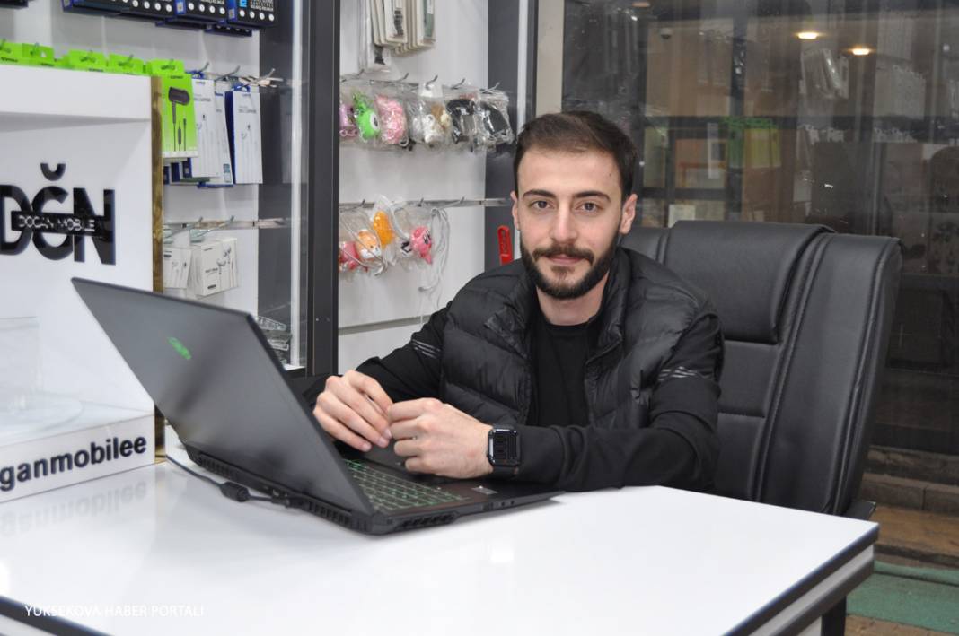 Yüksekova Kurban Bayramı Mesajları - 2026 98
