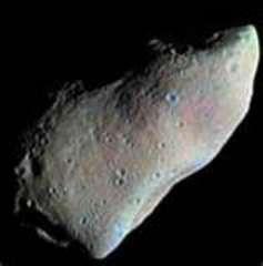 Aphosis Asteroiti 1