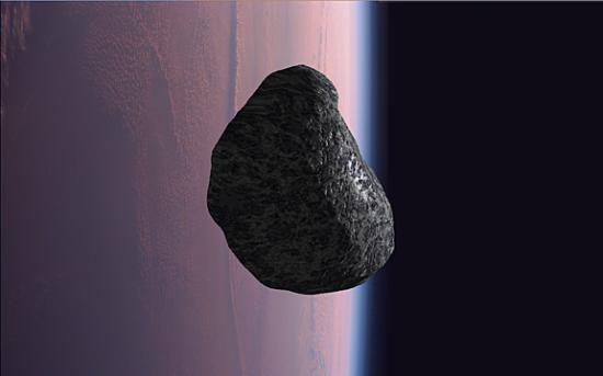 Aphosis Asteroiti 6