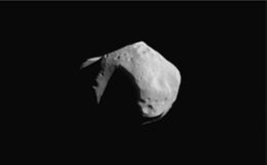 Aphosis Asteroiti 8