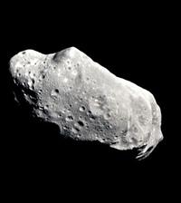 Aphosis Asteroiti 9