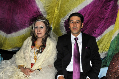 Yüksekova Düğünleri (01.08.2010) 11