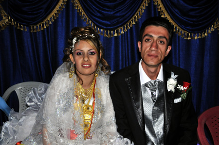 Yüksekova Düğünleri (01.08.2010) 13