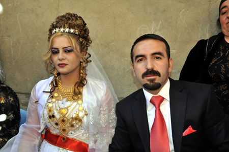 Yüksekova Düğünleri (01.08.2010) 2