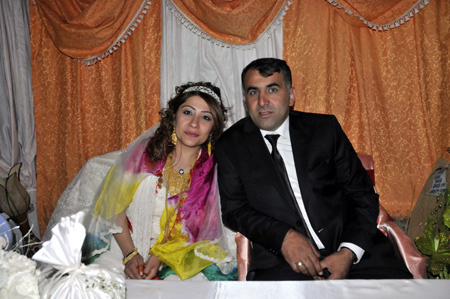 Yüksekova Düğünleri (01.08.2010) 3