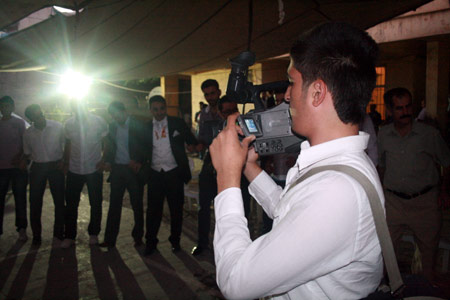 Hakkari Düğünlerinden fotolar (01.08.2010) 113