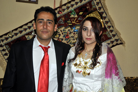 Yüksekova Düğünleri (08.08.2010) 224