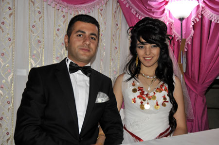 Yüksekova düğünleri 19.09.2010 1