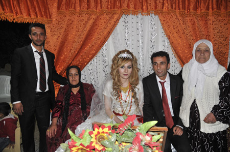 Yüksekova düğünleri 19.09.2010 140