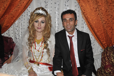 Yüksekova düğünleri 19.09.2010 2