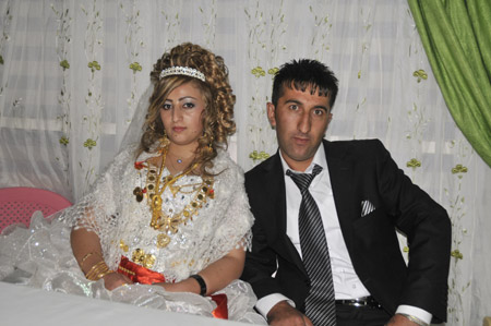 Yüksekova düğünleri 19.09.2010 6