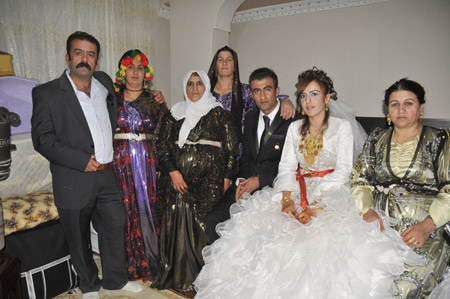 Yüksekova düğünleri 19.09.2010 64