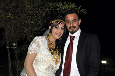 Yüksekova Düğünleri (26.09.2010) 215