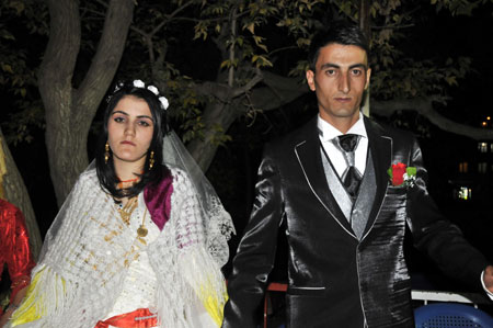 Yüksekova Düğünleri (26.09.2010) 225