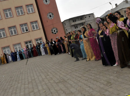 Yüksekova Düğünleri (26.09.2010) 77