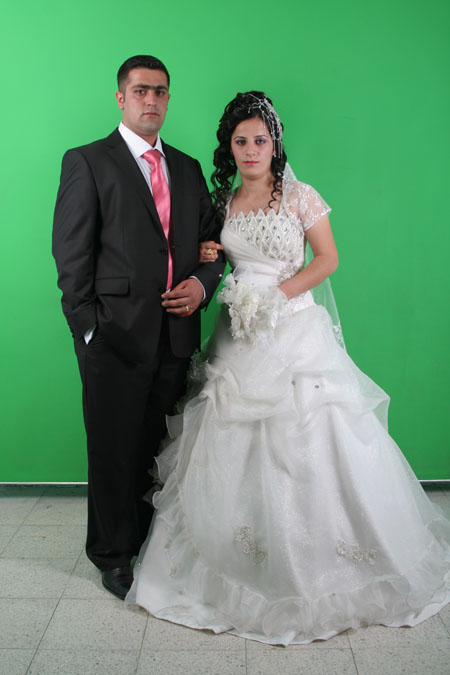Hakkari Düğünleri (26.09.2010) 53