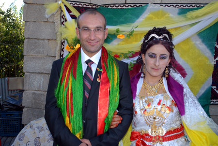 Yüksekova Düğünleri 10.10.2010 107