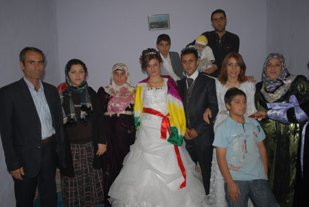 Yüksekova Düğünleri 10.10.2010 175