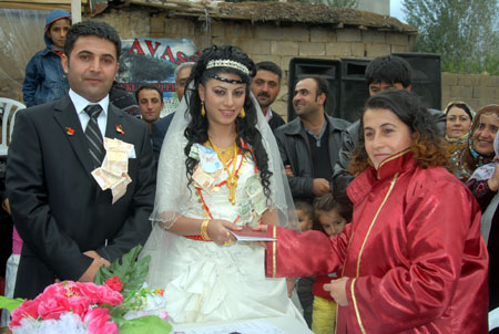 Yüksekova Düğünleri 10.10.2010 181