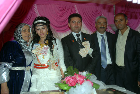 Yüksekova Düğünleri 10.10.2010 194