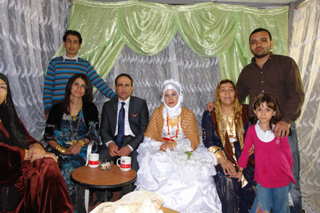 9-10 Ekim 2010 - Şemdinli Düğünlerinden fotoğraflar 77