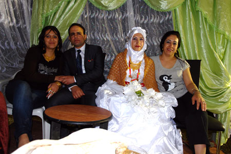 9-10 Ekim 2010 - Şemdinli Düğünlerinden fotoğraflar 79