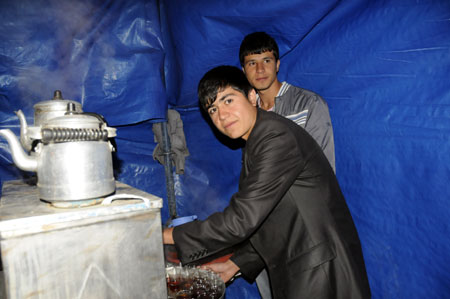 Yüksekova Düğünleri 17.10.2010 167