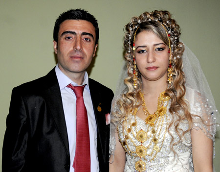 Yüksekova Düğünleri 07.11.2010 11