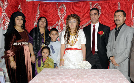 Yüksekova Düğünleri 07.11.2010 230
