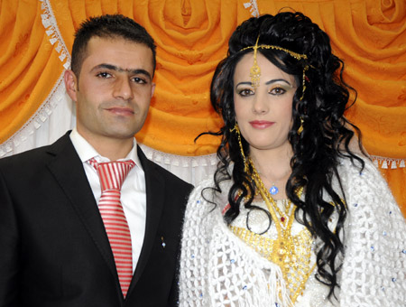 Yüksekova Düğünleri 07.11.2010 4
