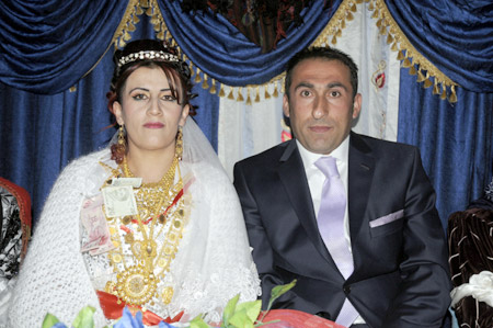 Yüksekova Düğünleri 07.11.2010 7