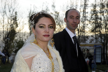 Yüksekova Düğünleri 07.11.2010 82