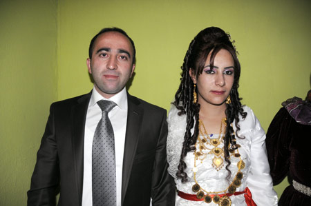 Yüksekova  Düğünleri 14  Kasım 2010 2