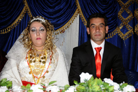 Yüksekova  Düğünleri 14  Kasım 2010 5