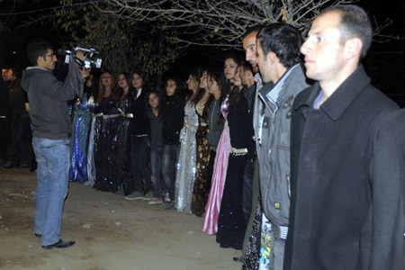 Yüksekova Düğünleri - Foto Galeri - 21-11-2010 115
