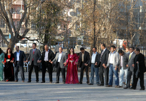Yüksekova Düğünleri - Foto Galeri - 21-11-2010 162
